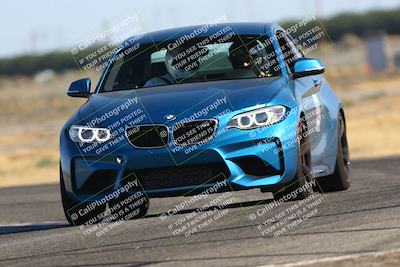 media/Jul-05-2025-Slip Angle (Sat) [[38c1ba8e88]]/Yellow/Session 1 (Sweeper)/